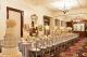 Ryan's Private Dining Room
 - Treasury Brisbane
