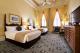 Deluxe Twin Room
 - Treasury Brisbane