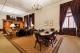 Hotel Suite
 - Treasury Brisbane