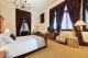 Hotel Suite
 - Treasury Brisbane