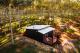 Margaret River/SW Accommodation, Hotels and Apartments - Tree Chalets