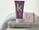 Features and Amenities
 - Tribe Perth Kings Park