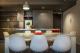Dining
 - Tribeca Serviced Apartments