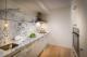Kitchen
 - Tribeca Serviced Apartments