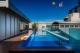 Pool
 - Tribeca Serviced Apartments