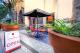 Wine Bar  - Tribeca Serviced Apartments
