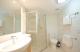 1 Bedroom Bathroom
 - Trilogy Surfers Paradise