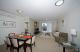 3 Bedroom Living/Dining
 - Trilogy Surfers Paradise