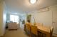 1 Bedroom Dining
 - Trilogy Surfers Paradise