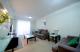 1 Bed plus Study Living
 - Trilogy Surfers Paradise