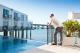 Trinity Wharf
 - Trinity Wharf Tauranga