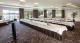 Trinity Room 1 - event venue
 - Trinity Wharf Tauranga