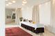 Pre-function Room
 - Trinity Wharf Tauranga