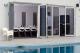 Poolhouse Room - meeting venue
 - Trinity Wharf Tauranga