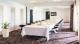 Poolhouse Rooms 1 & 2 Combined - event venue - Trinity Wharf Tauranga