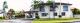 Street View
 - Tropic Coast Motel