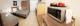 Deluxe Queen/Twin Room
 - Tropic Coast Motel