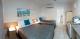 Deluxe Queen/Twin Room
 - Tropic Coast Motel