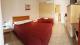 Deluxe Queen/Twin Room
 - Tropic Coast Motel