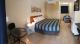 Deluxe Queen/Twin Room
 - Tropic Coast Motel