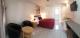 Executive Queen Room
 - Tropic Coast Motel