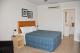 Executive Queen Room
 - Tropic Coast Motel