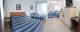 Family Room
 - Tropic Coast Motel