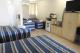 Family Room
 - Tropic Coast Motel