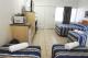 Family Room
 - Tropic Coast Motel