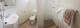 Family Room Bathroom
 - Tropic Coast Motel