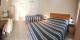 Standard Queen Room
 - Tropic Coast Motel