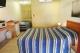Standard Queen Room
 - Tropic Coast Motel