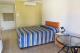 Standard Queen Room
 - Tropic Coast Motel