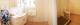 Standard Queen Bathroom
 - Tropic Coast Motel