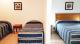 Triple Share Room
 - Tropic Coast Motel