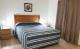 Triple Share Room
 - Tropic Coast Motel