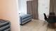 Triple Share Room
 - Tropic Coast Motel