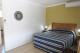 Triple Share Room
 - Tropic Coast Motel