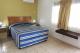Triple Share Room
 - Tropic Coast Motel