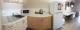 2 Bedroom Family Suite Kitchen
 - Tropic Coast Motel