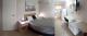 2 Bedroom Family Suite - Room 1
 - Tropic Coast Motel