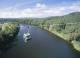 Skyrail  - Classic Kuranda - ex Port Douglas - PKB Tropic Wings Cairns Tours
