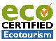 
 - Classic Kuranda - ex Port Douglas - PKB Tropic Wings Cairns Tours