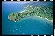 Port Douglas Tours, Cruises, Sightseeing and Touring - Mossman, Daintree & Wildlife ex Port Douglas - TPMW