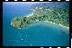 Cairns Tours, Cruises, Sightseeing and Touring - Cape Tribulation and Daintree Wilderness - ex CNT - TCT