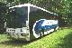 
 - Classic Kuranda - ex Port Douglas - PKB Tropic Wings Cairns Tours