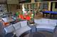 Common Area
 - Innisfail Tropical Lodge