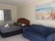Superior room  - Tropical Palms Resort