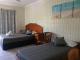 Standard room
 - Tropical Palms Resort