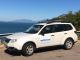 Hire vehicle
 - Tropical Palms Resort